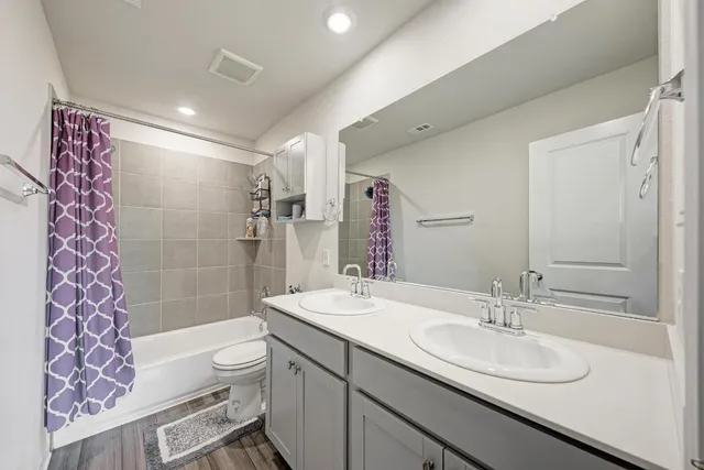 $2,950 | 1646 Homestead Farms Drive, Round Rock, TX 78665