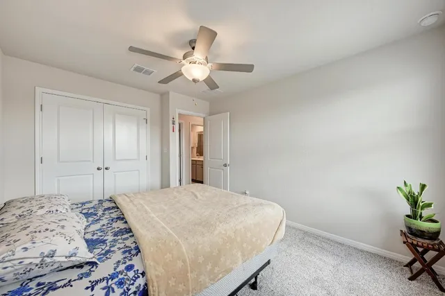 $2,950 | 1646 Homestead Farms Drive, Round Rock, TX 78665