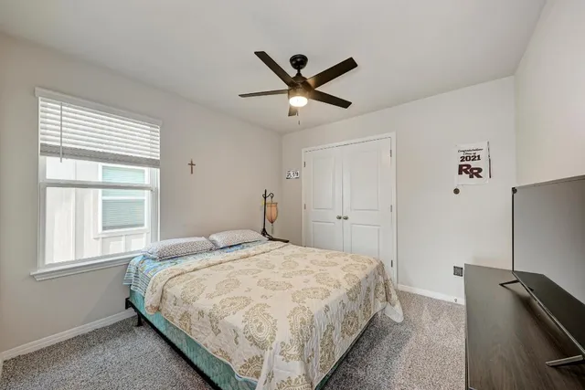 $2,950 | 1646 Homestead Farms Drive, Round Rock, TX 78665