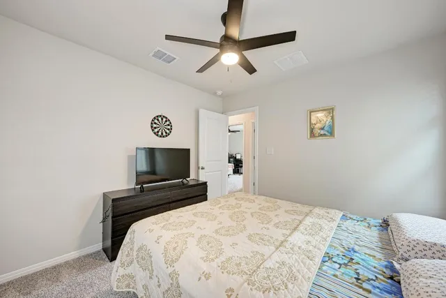 $2,950 | 1646 Homestead Farms Drive, Round Rock, TX 78665