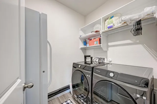 $2,950 | 1646 Homestead Farms Drive, Round Rock, TX 78665