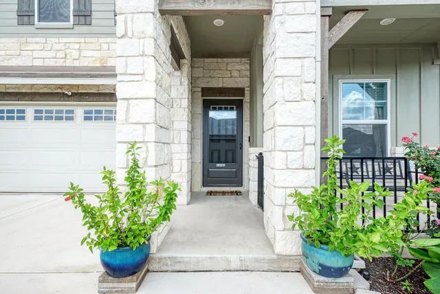 $2,950 | 1646 Homestead Farms Drive, Round Rock, TX 78665