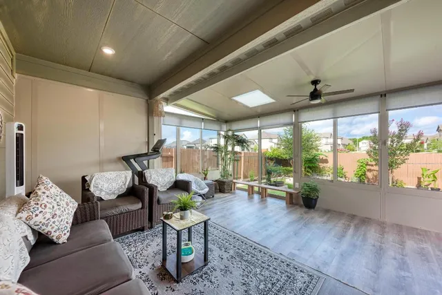 $2,950 | 1646 Homestead Farms Drive, Round Rock, TX 78665