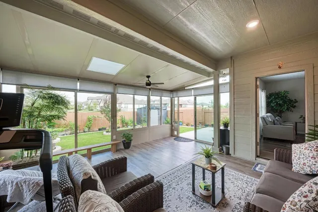 $2,950 | 1646 Homestead Farms Drive, Round Rock, TX 78665