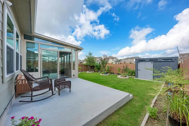 $2,950 | 1646 Homestead Farms Drive, Round Rock, TX 78665