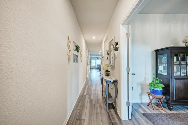 $2,950 | 1646 Homestead Farms Drive, Round Rock, TX 78665