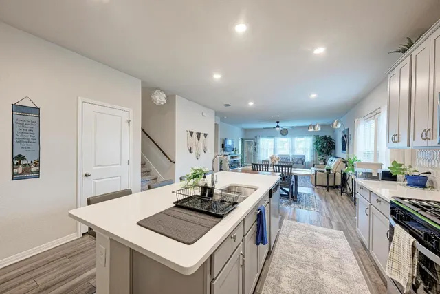 $2,950 | 1646 Homestead Farms Drive, Round Rock, TX 78665