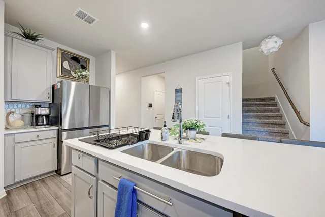 $2,950 | 1646 Homestead Farms Drive, Round Rock, TX 78665