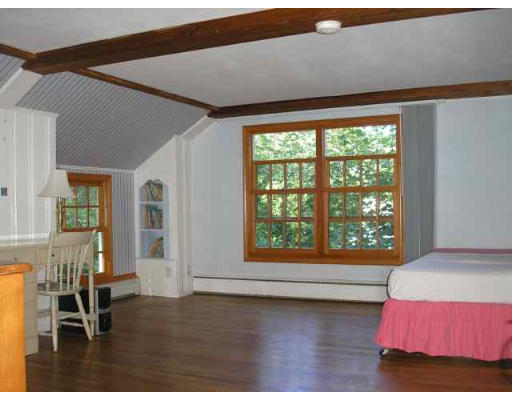 21 Nichols Road Lexington, MA 02420 - Photo 13 of 21