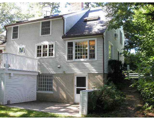 21 Nichols Road Lexington, MA 02420 - Photo 19 of 21