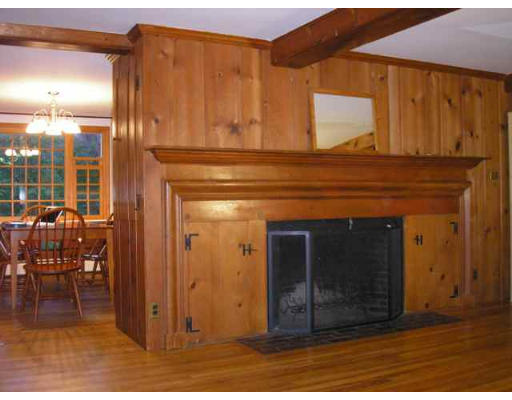 21 Nichols Road Lexington, MA 02420 - Photo 3 of 21