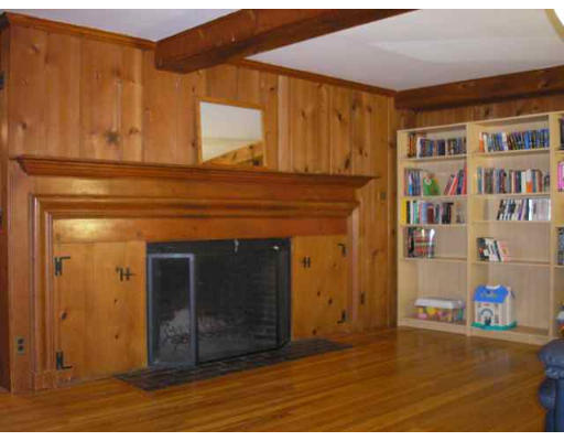 21 Nichols Road Lexington, MA 02420 - Photo 4 of 21