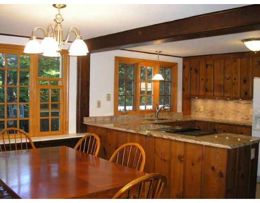 21 Nichols Road Lexington, MA 02420 - Photo 6 of 21