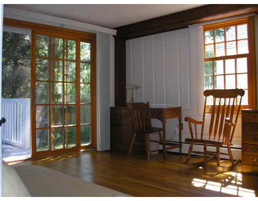 21 Nichols Road Lexington, MA 02420 - Photo 8 of 21