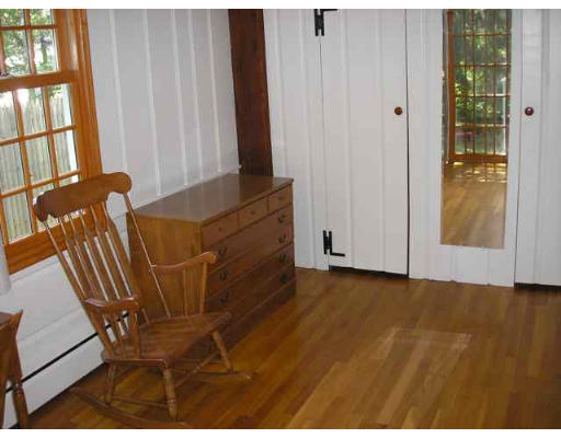 21 Nichols Road Lexington, MA 02420 - Photo 9 of 21