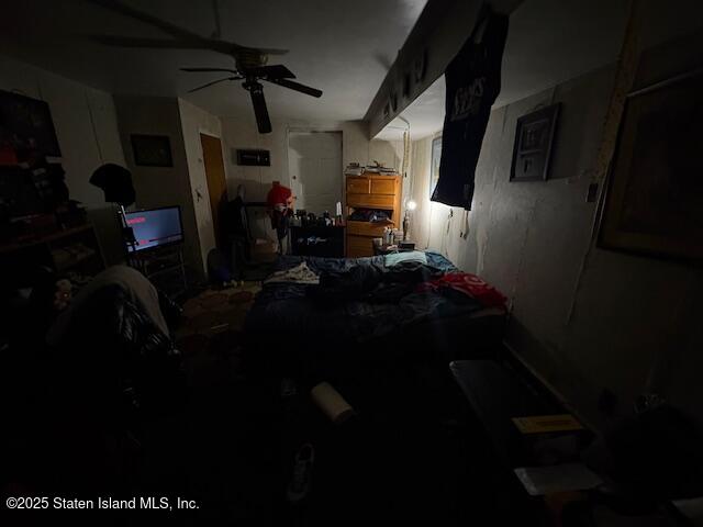 202 Chestnut Avenue Staten Island, NY 10305 - Photo 16 of 24 a view of storage and utility room