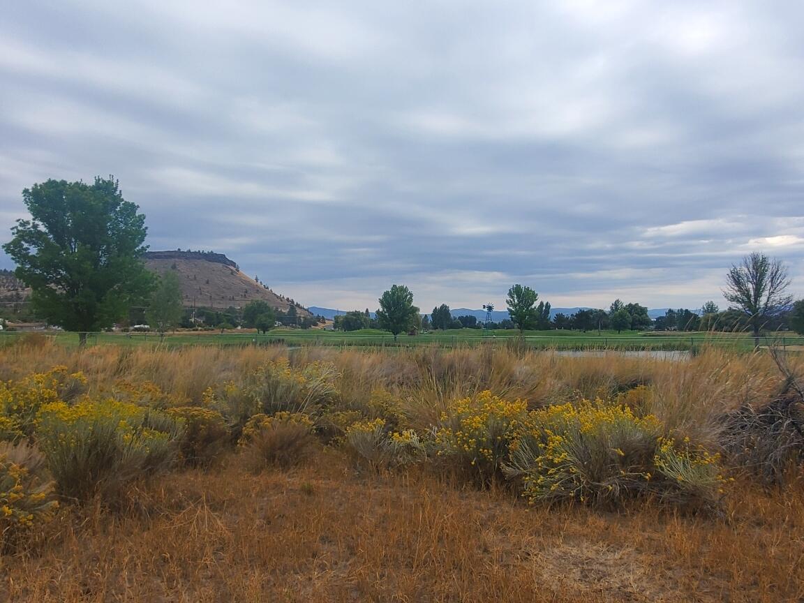 1043 Southwest Crestview Road Prineville, OR 97754 - Photo 3 of 4 image0