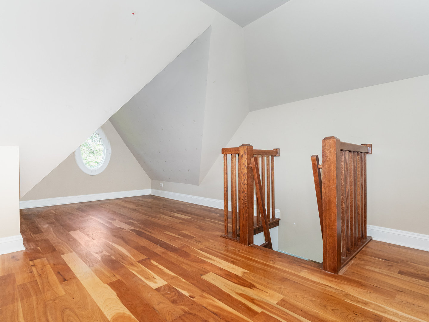 712 East Hillside Road Naperville, IL 60540 - Photo 50 of 83 Gallery Image 50
