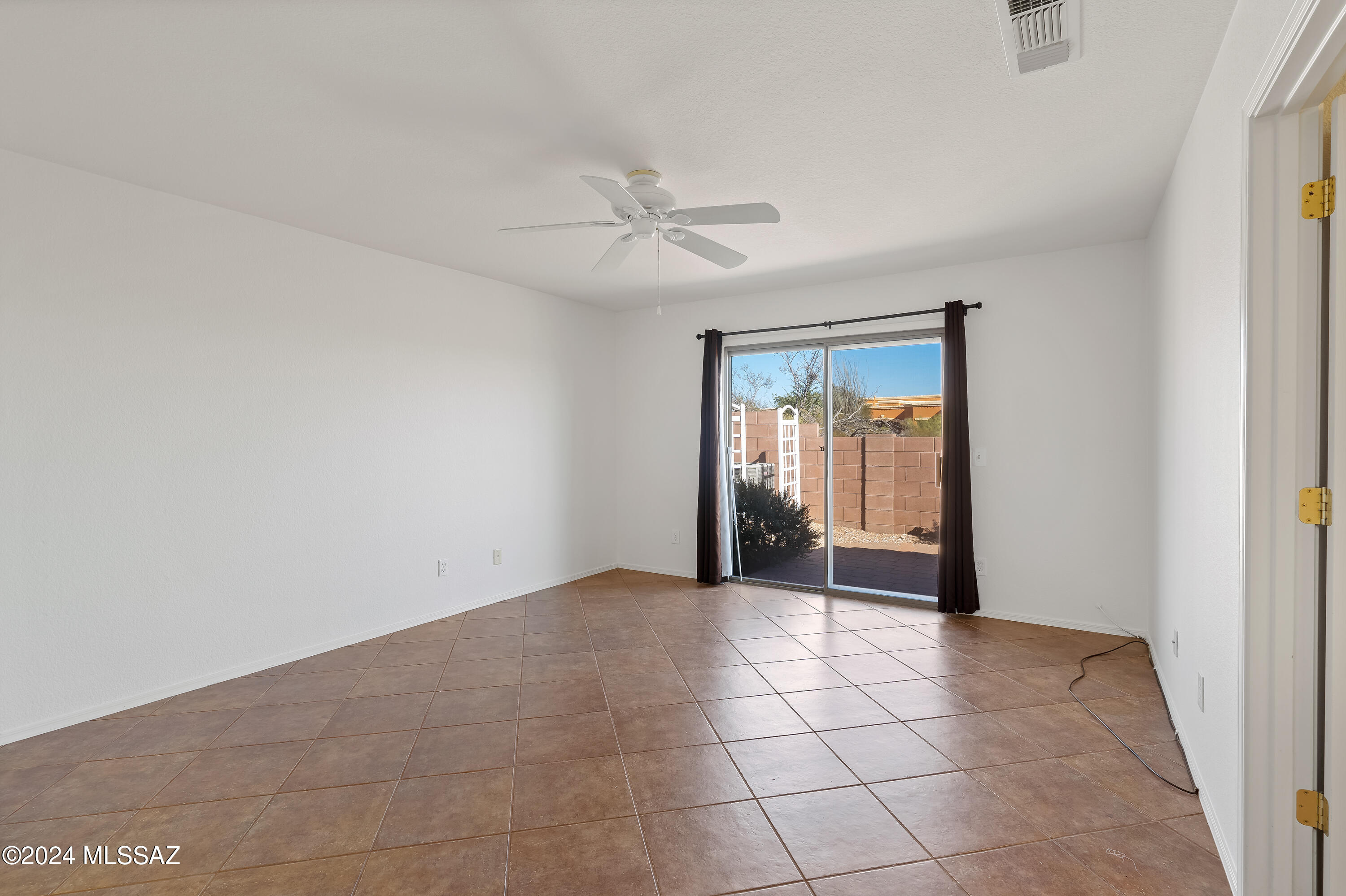 3464 North Boyce Spring Lane Tucson, AZ 85745 - Photo 15 of 23