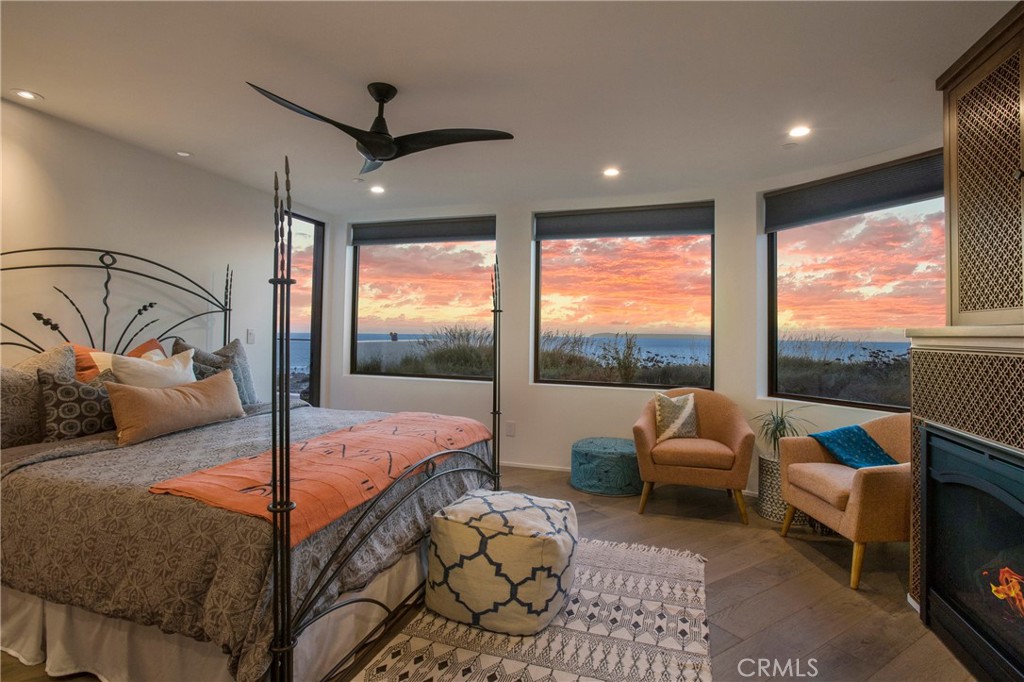 825 Coast View Drive Laguna Beach, CA 92651 - Photo 30 of 63