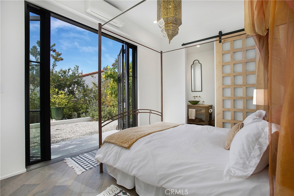 825 Coast View Drive Laguna Beach, CA 92651 - Photo 44 of 63