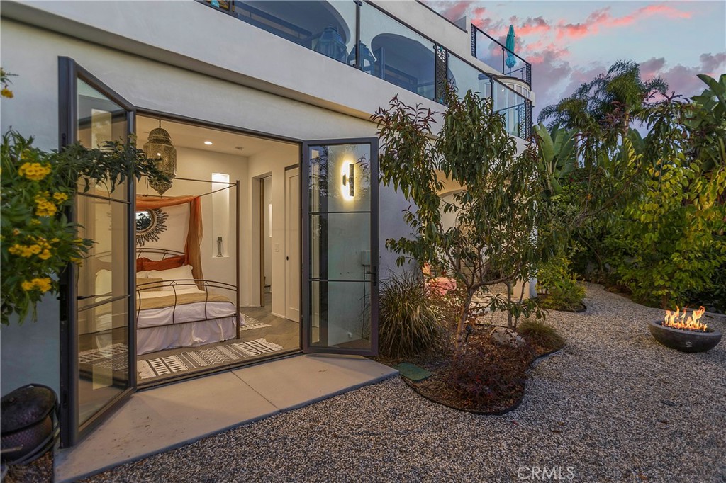 825 Coast View Drive Laguna Beach, CA 92651 - Photo 45 of 63