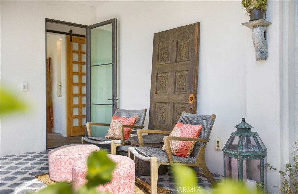 825 Coast View Drive Laguna Beach, CA 92651 - Photo 49 of 63