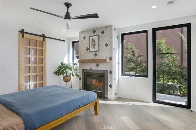 $5,395,000 | 825 Coast View Drive, Laguna Beach, CA 92651