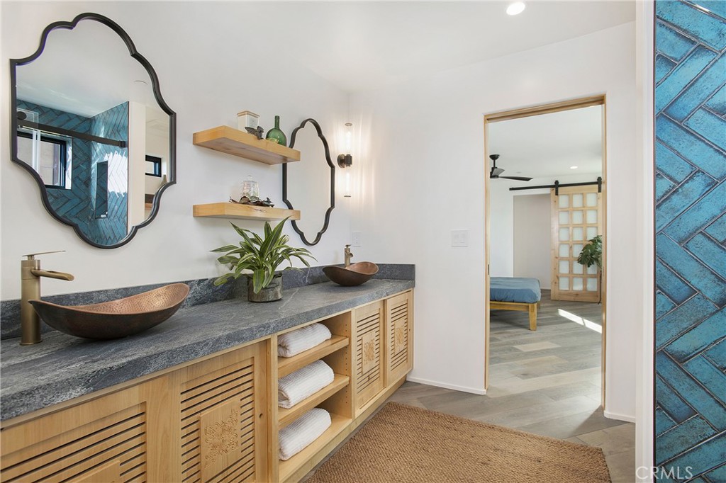 825 Coast View Drive Laguna Beach, CA 92651 - Photo 59 of 63