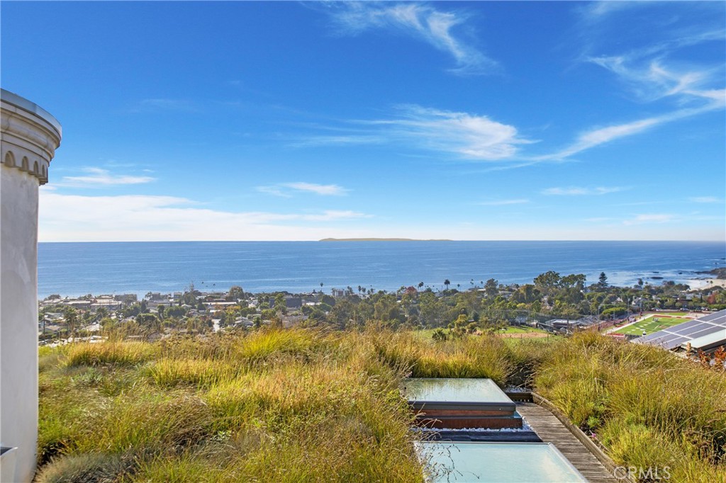 825 Coast View Drive Laguna Beach, CA 92651 - Photo 62 of 63