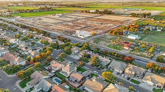 $579,950 | 2805 Medinah Way, Modesto, CA 95355