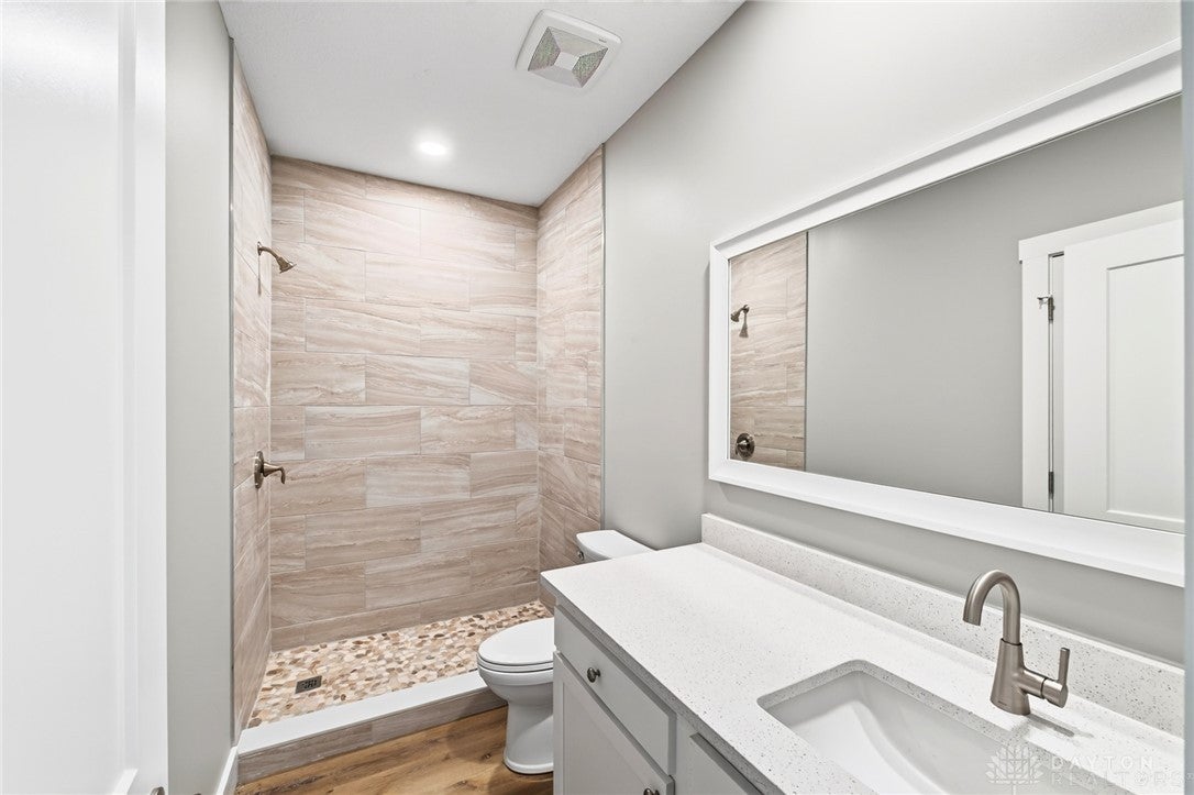 9907 Barnum Road Piqua, OH 45356 - Photo 9 of 62 Gallery Image 9