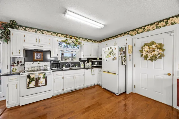 $275,000 | 23 Brandon Lane, Chatsworth, GA 30705