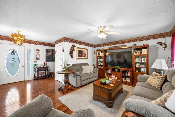 $275,000 | 23 Brandon Lane, Chatsworth, GA 30705