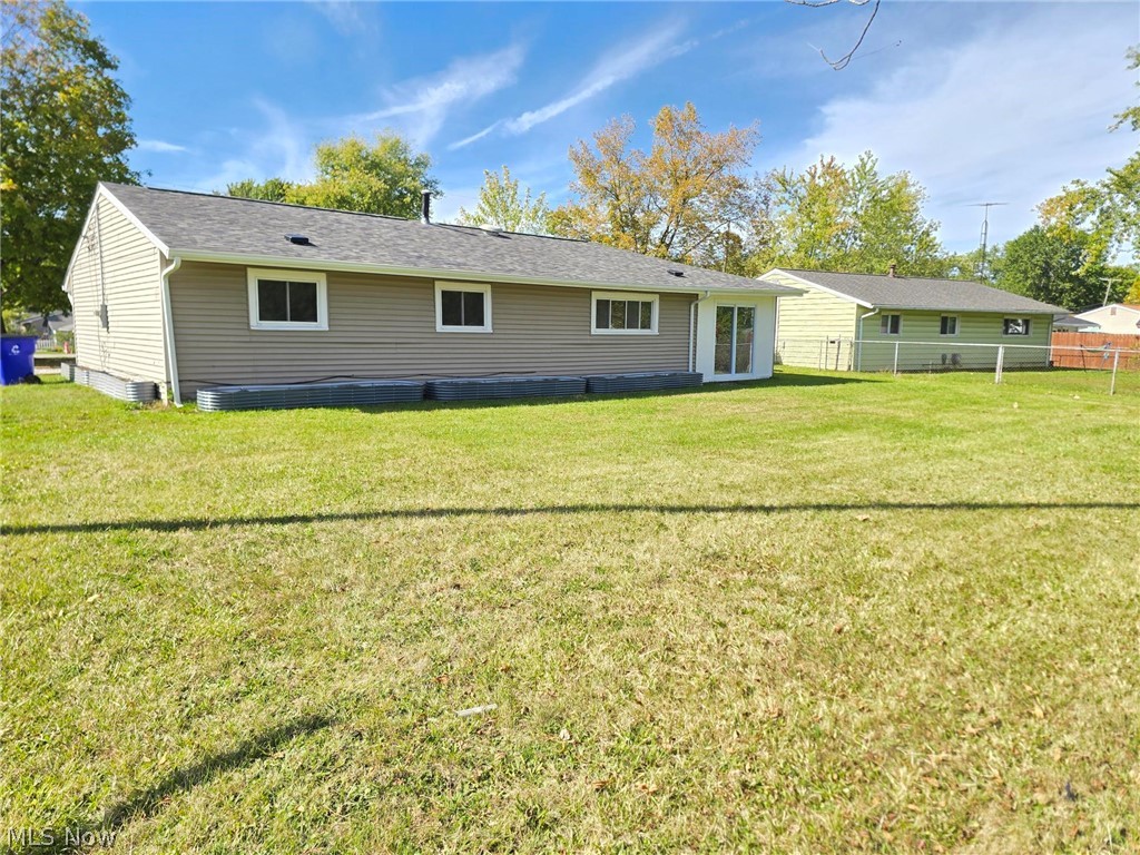 10306 Winthrop Road Mantua, OH 44255 - Photo 29 of 31