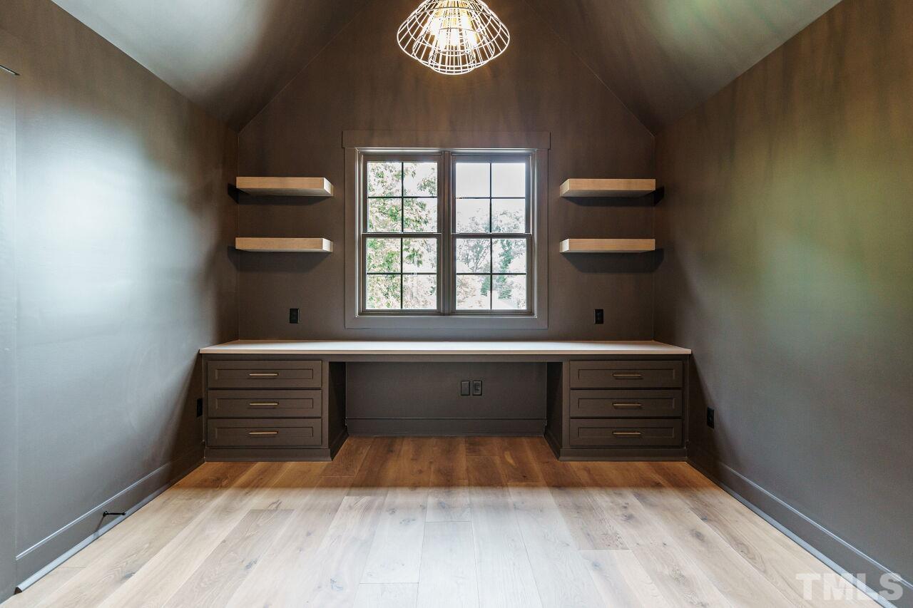 2535 Wake Drive Raleigh, NC 27608 - Photo 40 of 51 a view of entryway