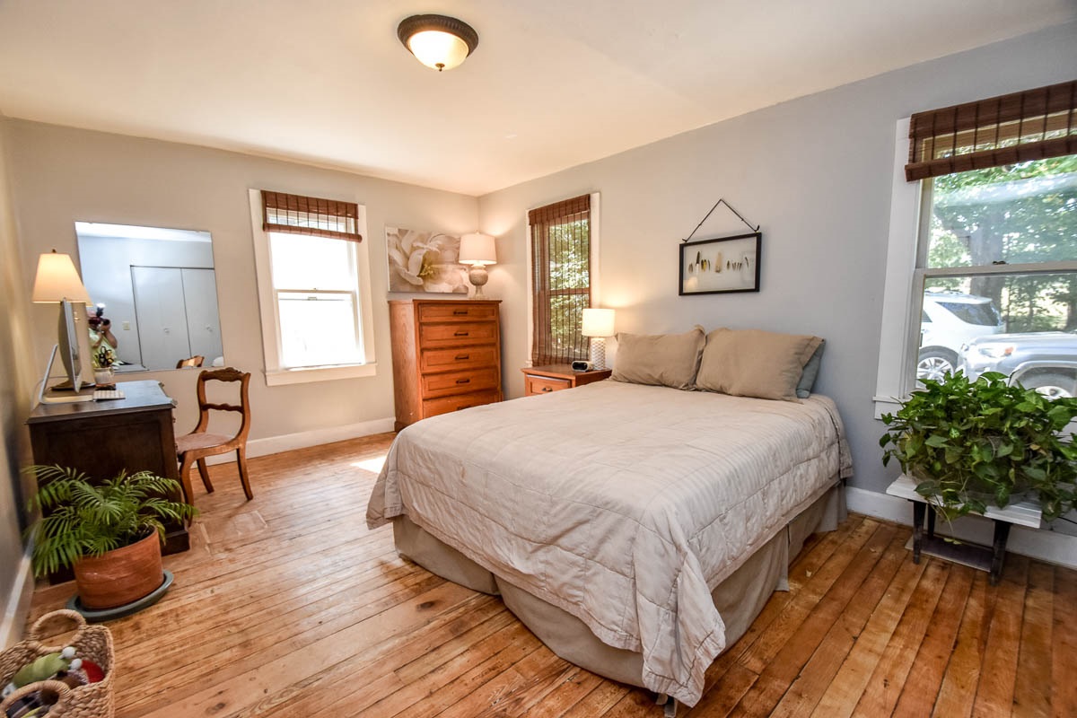 3296 East Rhorer Road Bloomington, IN 47401 - Photo 12 of 32 Gallery Image 12