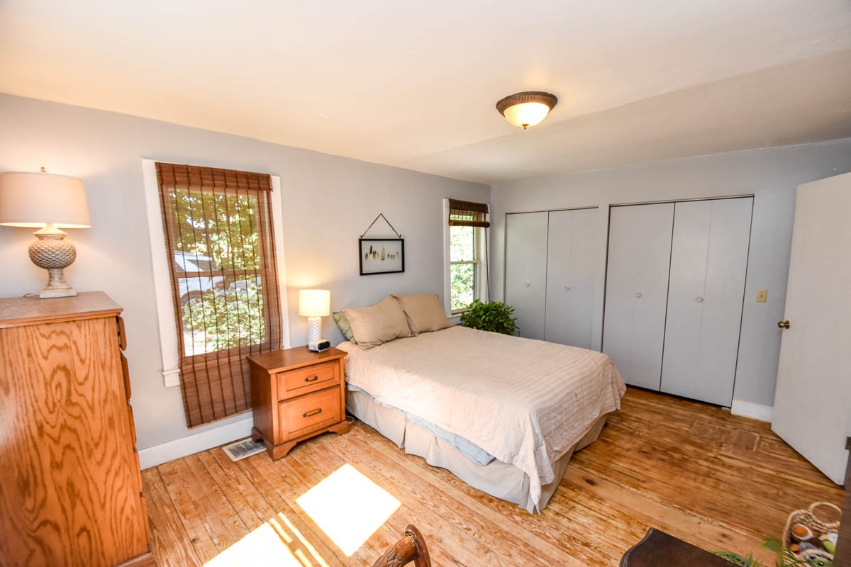 3296 East Rhorer Road Bloomington, IN 47401 - Photo 13 of 32 Gallery Image 13