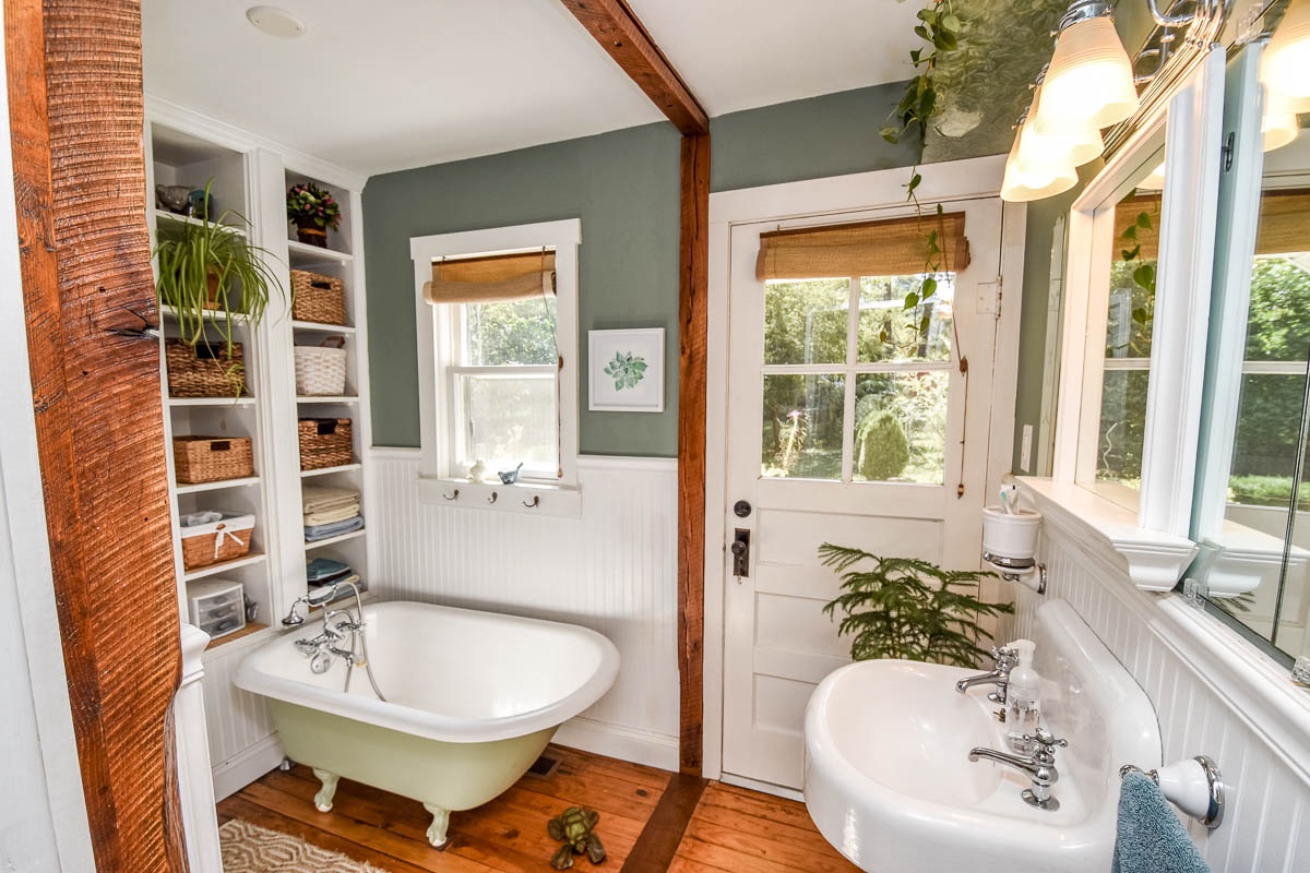 3296 East Rhorer Road Bloomington, IN 47401 - Photo 14 of 32 Gallery Image 14