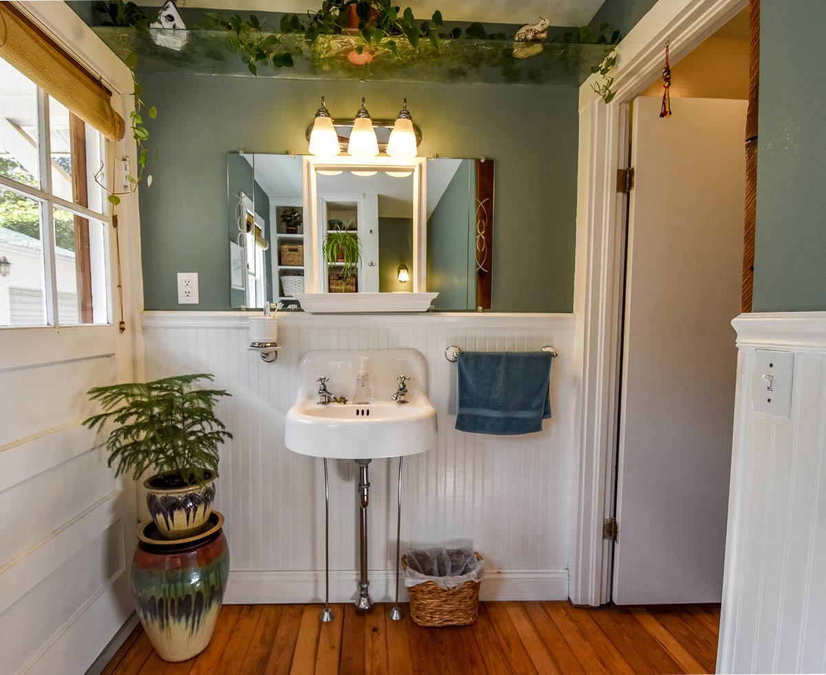 3296 East Rhorer Road Bloomington, IN 47401 - Photo 16 of 32 Gallery Image 16
