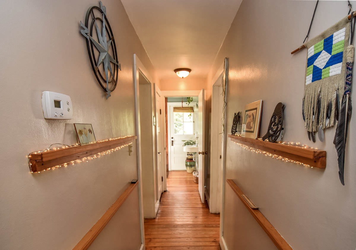 3296 East Rhorer Road Bloomington, IN 47401 - Photo 17 of 32 Gallery Image 17