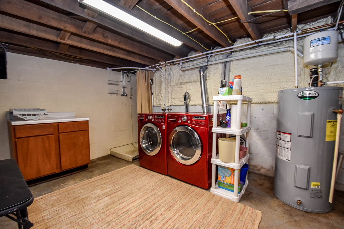 3296 East Rhorer Road Bloomington, IN 47401 - Photo 18 of 32 Gallery Image 18