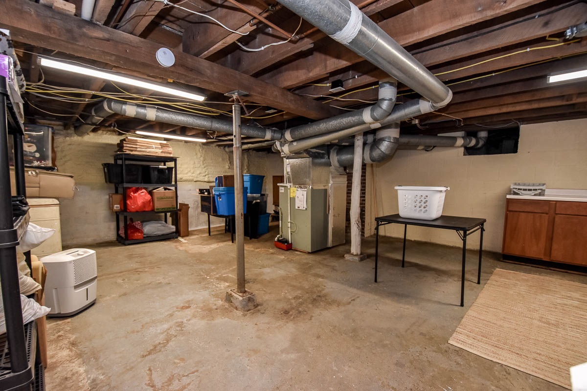 3296 East Rhorer Road Bloomington, IN 47401 - Photo 19 of 32 Gallery Image 19
