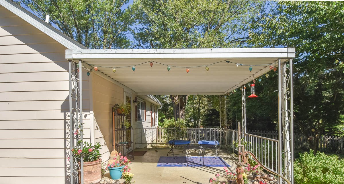 3296 East Rhorer Road Bloomington, IN 47401 - Photo 22 of 32 Gallery Image 22