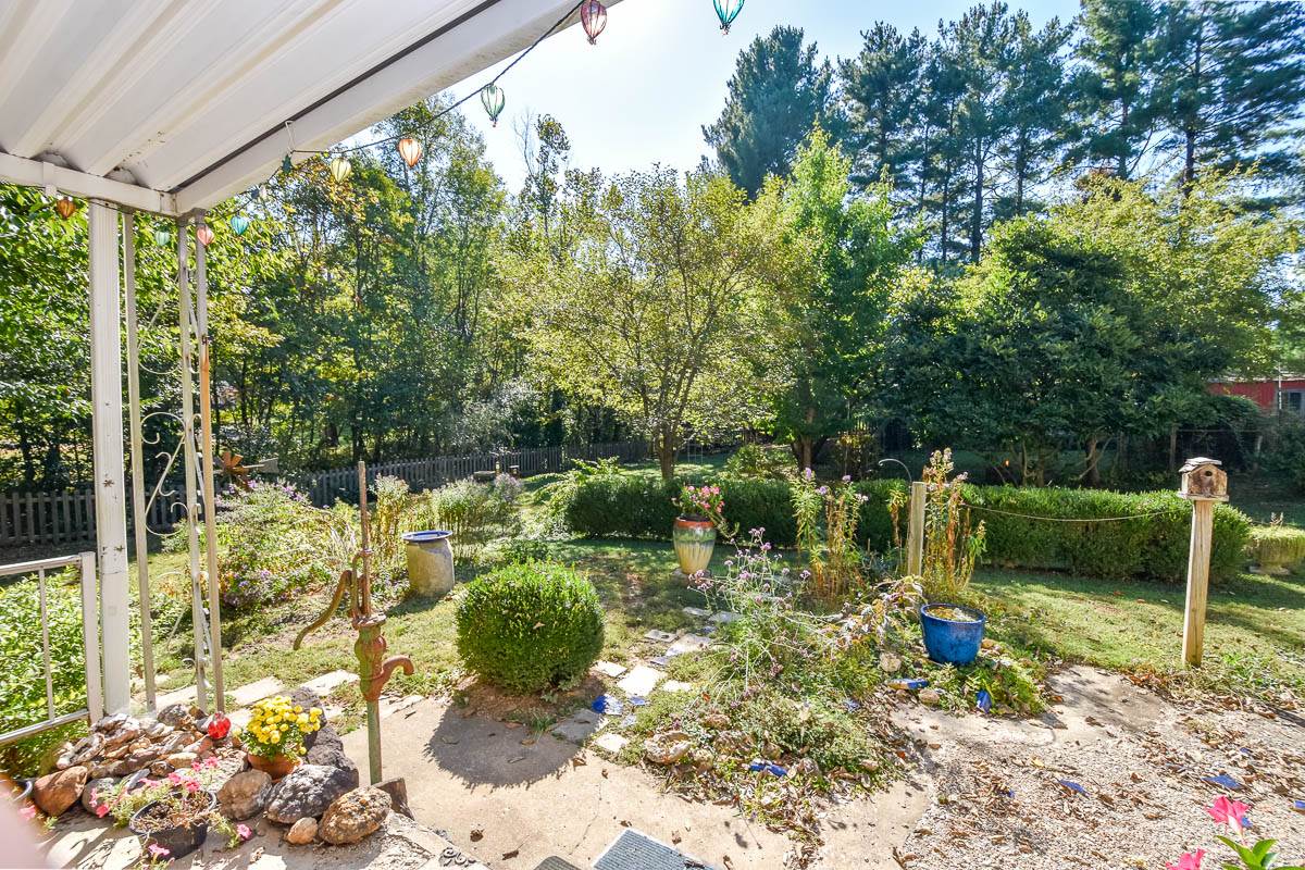 3296 East Rhorer Road Bloomington, IN 47401 - Photo 23 of 32 Gallery Image 23