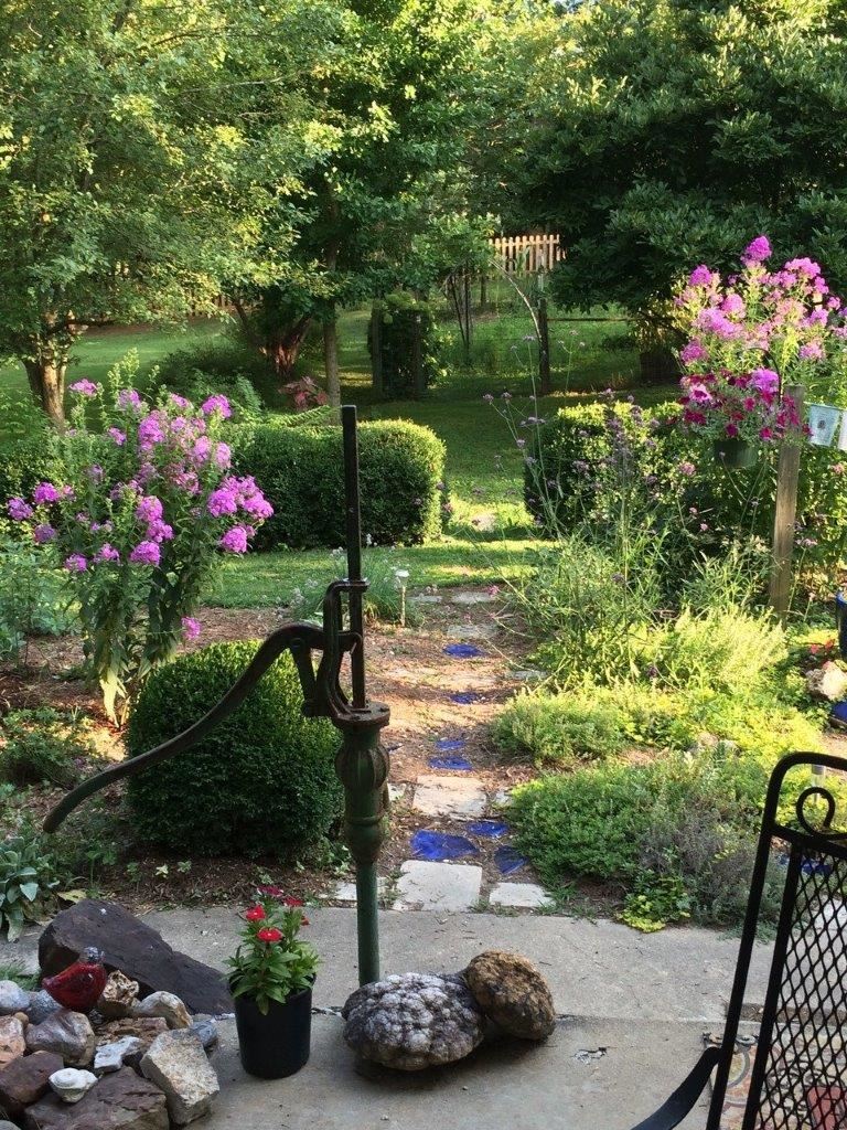 3296 East Rhorer Road Bloomington, IN 47401 - Photo 24 of 32 Gallery Image 24