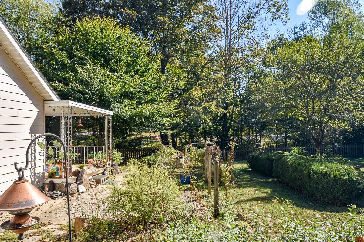 3296 East Rhorer Road Bloomington, IN 47401 - Photo 25 of 32 Gallery Image 25
