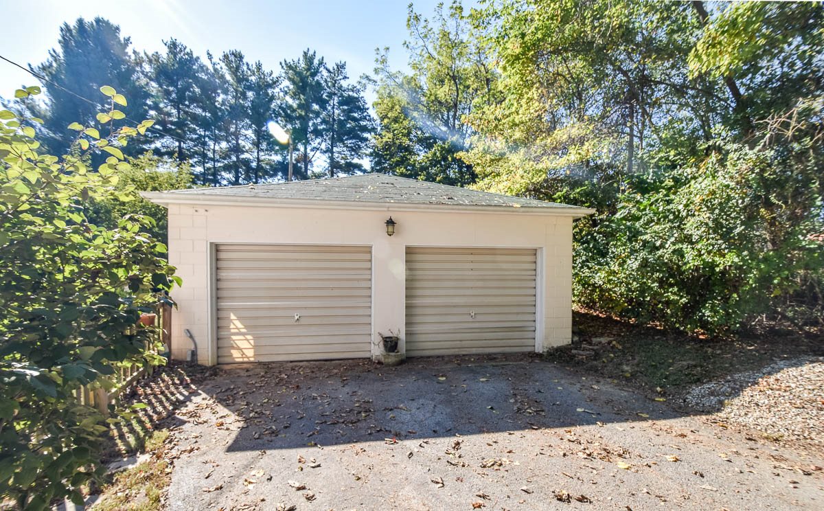 3296 East Rhorer Road Bloomington, IN 47401 - Photo 26 of 32 Gallery Image 26