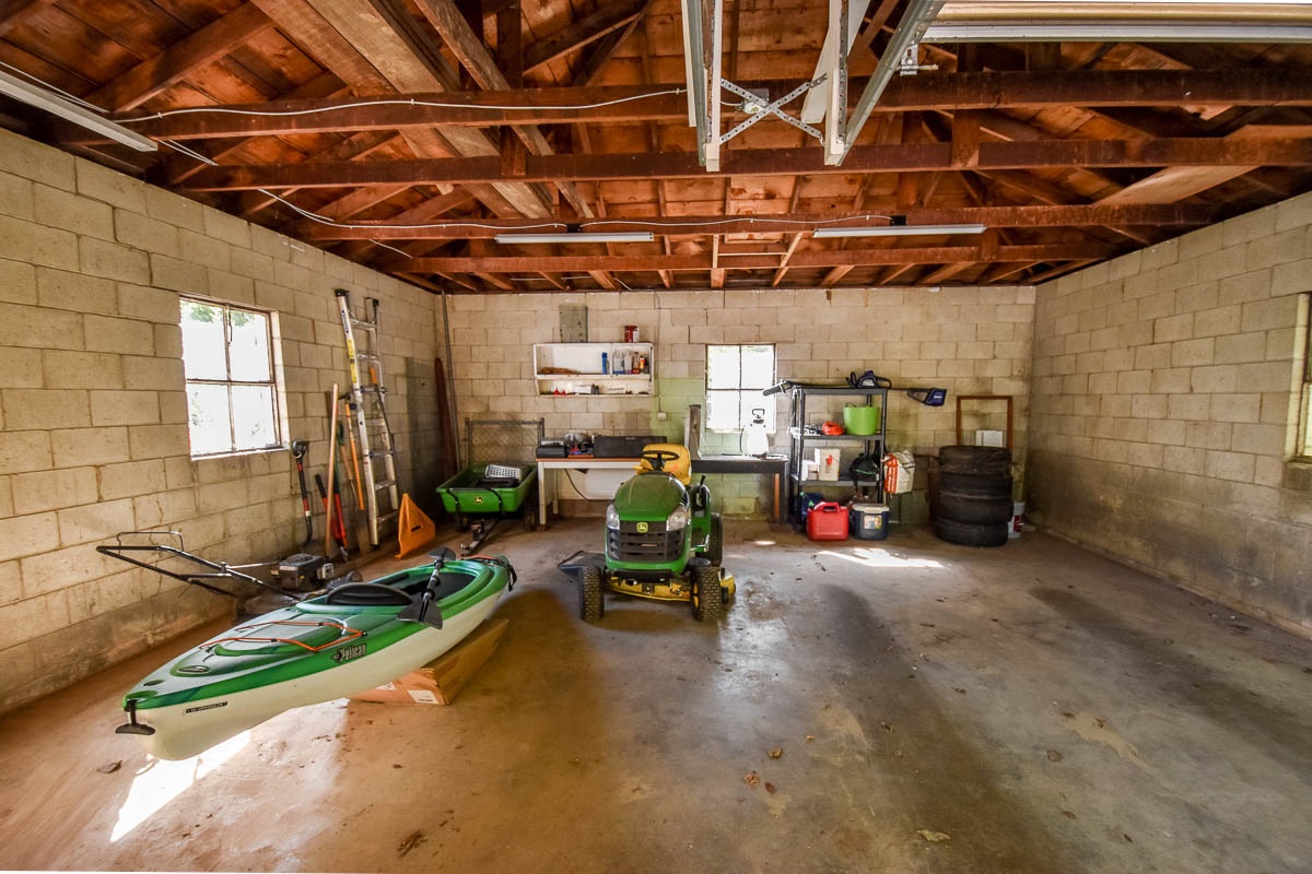 3296 East Rhorer Road Bloomington, IN 47401 - Photo 27 of 32 Gallery Image 27