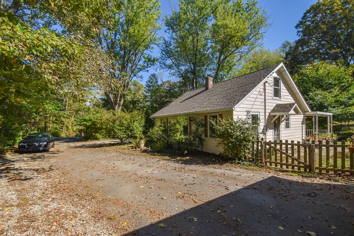 3296 East Rhorer Road Bloomington, IN 47401 - Photo 28 of 32 Gallery Image 28
